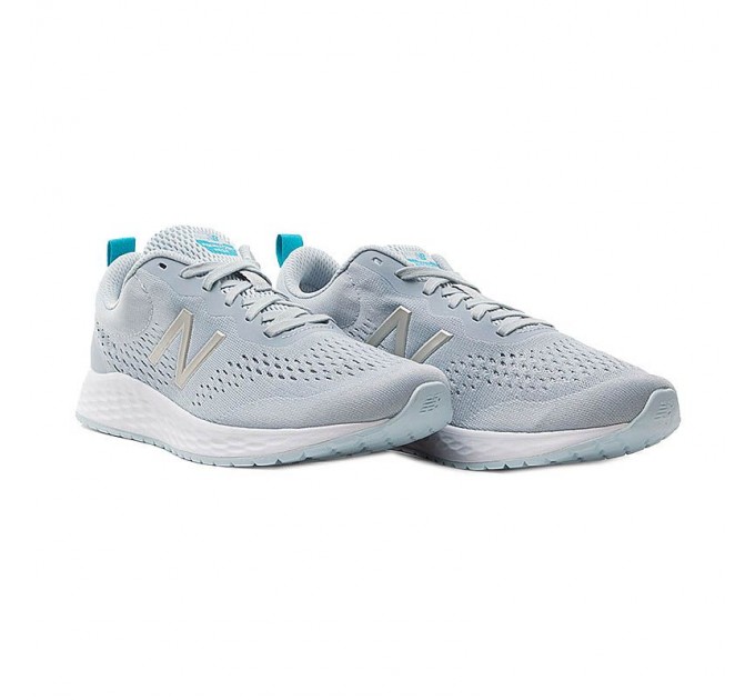 Кроссовки New Balance Arishi