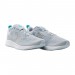 Кроссовки New Balance Arishi