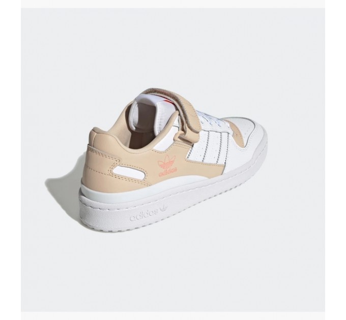 Кроссовки Adidas Forum Low GW0569