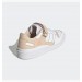 Кроссовки Adidas Forum Low GW0569