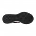 Кроссовки Nike REVOLUTION 5 (GS)