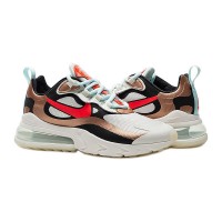 Кроссовки Nike WMNS AIR 270 REACT CS