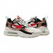 Кроссовки Nike WMNS AIR 270 REACT CS