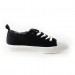 Кроссовки Lee Cooper Lc000233