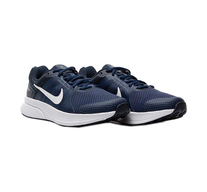 Кроссовки Nike Run Swift 2