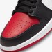 Кроссовки мужские Jordan Air 1 Low (553558-612)