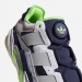 Кроссовки мужские Adidas Originals Niteball (GY8564)