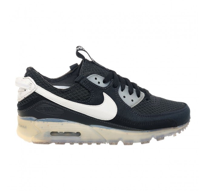 Кроссовки мужские Nike Air Max Terrascape 90 (DM0033-002)