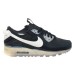 Кроссовки мужские Nike Air Max Terrascape 90 (DM0033-002)