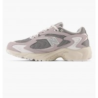 Кроссовки мужские New Balance Grey Running Shoes Sneakers (ML725AA)