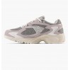 Кросівки чоловічі New Balance Grey Running Shoes Sneakers (ML725AA)