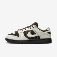 Кроссовки Nike W Nike Dunk Low Lx FV3642-010