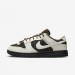 Кроссовки Nike W Nike Dunk Low Lx FV3642-010