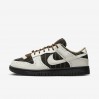 Кроссовки Nike W Nike Dunk Low Lx FV3642-010