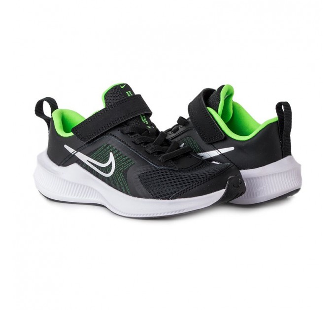 Кроссовки Nike Downshifter 11 Psv
