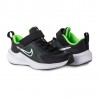 Кроссовки Nike Downshifter 11 Psv