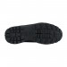 Ботинки мужские Nike Air Max Goadome (865031-009)
