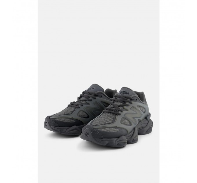 Кросівки унісекс New Balance 9060 X (U9060IAA)