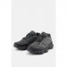 Кросівки унісекс New Balance 9060 X (U9060IAA)