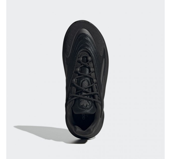Кросівки чоловічі Adidas Ozelia (HO4268)