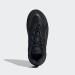 Кросівки чоловічі Adidas Ozelia (HO4268)