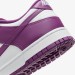Кроссовки мужские Nike Dunk Low Retro (DV0833-107)