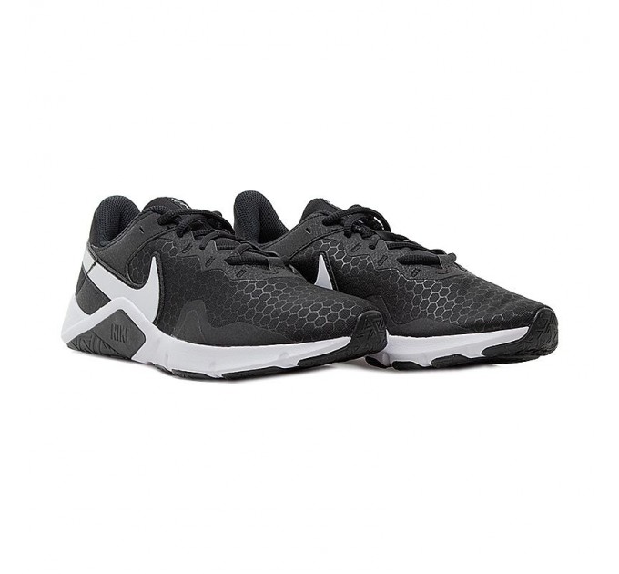 Кроссовки Nike Legend Essential 2