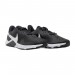 Кроссовки Nike Legend Essential 2