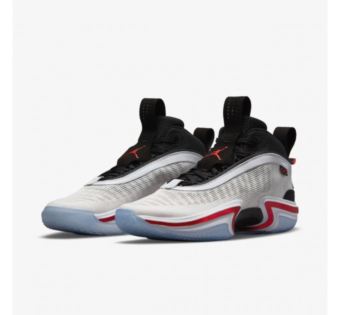 Кроссовки мужские Jordan Xxxvi (CZ2650-100)