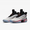 Кроссовки мужские Jordan Xxxvi (CZ2650-100)