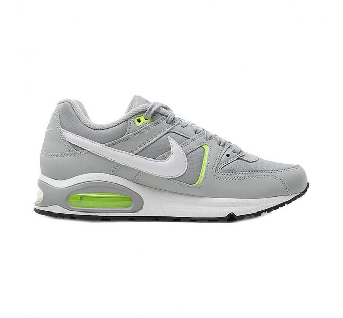 Кросівки Nike AIR MAX COMMAND