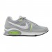 Кросівки Nike AIR MAX COMMAND