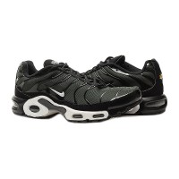 Кроссовки Nike Air Max Plus