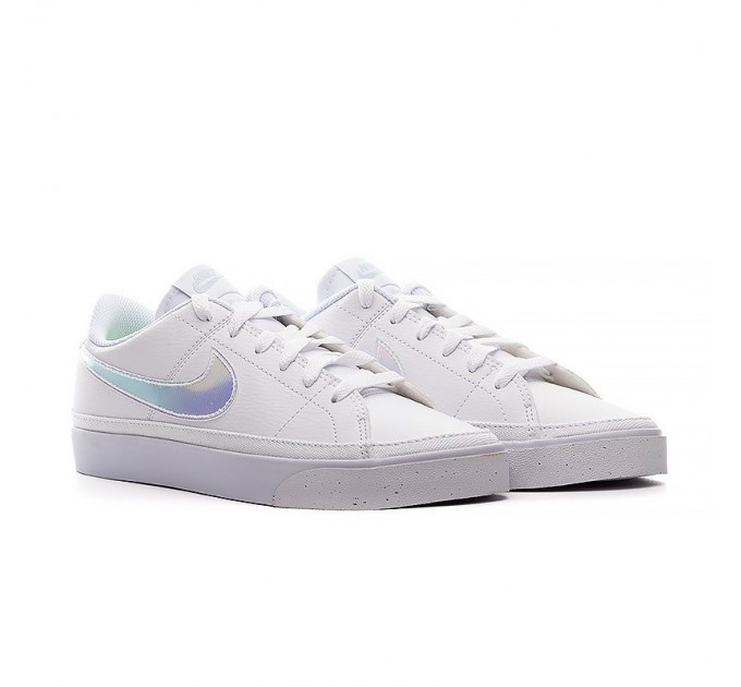 Кроссовки Nike Court Legacy Nn FD0820-100