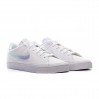 Кроссовки Nike Court Legacy Nn FD0820-100