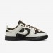 Кроссовки Nike W Nike Dunk Low Lx FV3642-010
