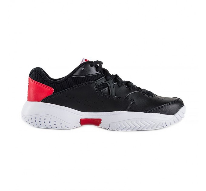 Кроссовки Nike Court Lite 2