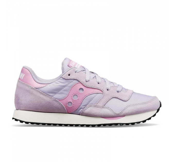 Кросівки Saucony Dxn Trainer S60757-24