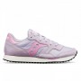 Кросівки Saucony Dxn Trainer S60757-24