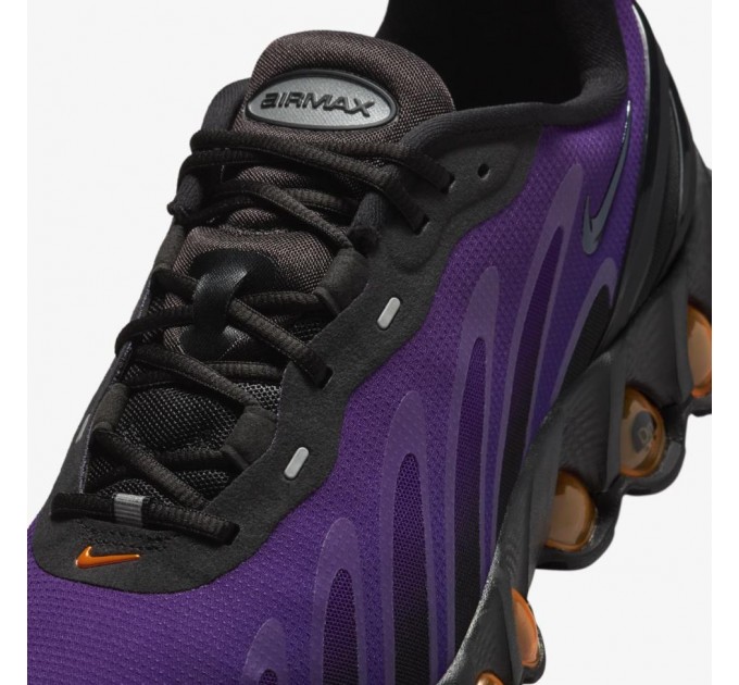 Кроссовки мужские Nike Air Max Dn8 (FQ7860-009)
