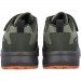Кросівки Cmp Kids Hulysse Wp Shoes 3Q15894-14EP