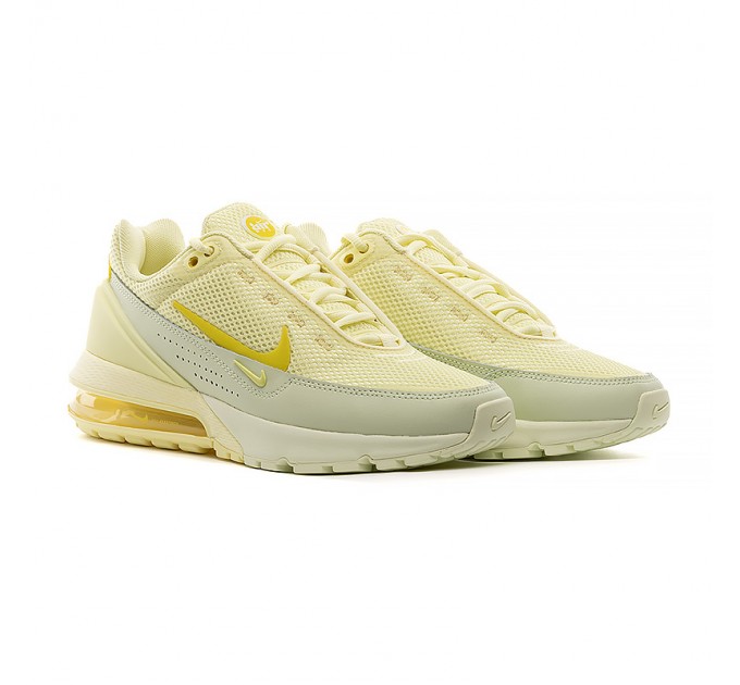 Кросівки Nike W Air Max Pulse FD6409-300