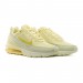 Кросівки Nike W Air Max Pulse FD6409-300