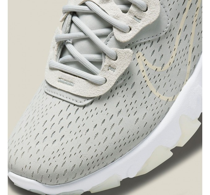 Кроссовки унисекс Nike React Vision (DN5061-001)