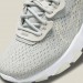 Кроссовки унисекс Nike React Vision (DN5061-001)