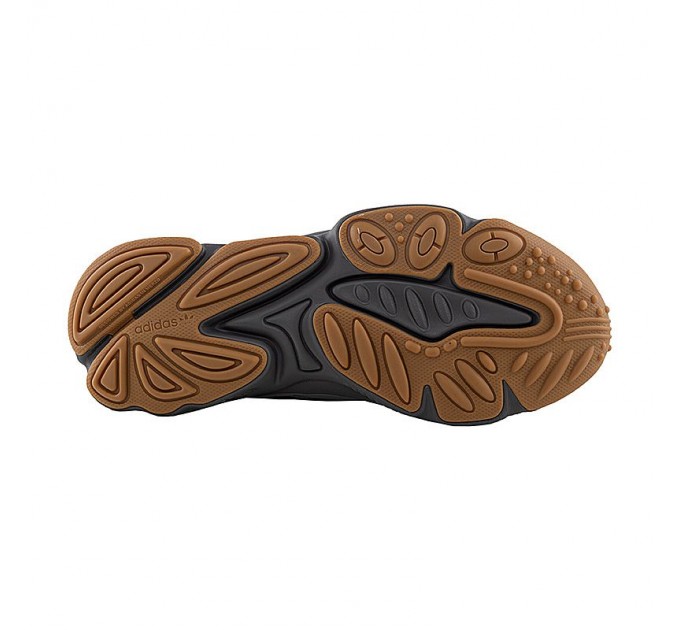 Кроссовки Adidas Ozweego Celox