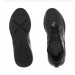 Кроссовки Puma X-Cell Action Black 378301-03