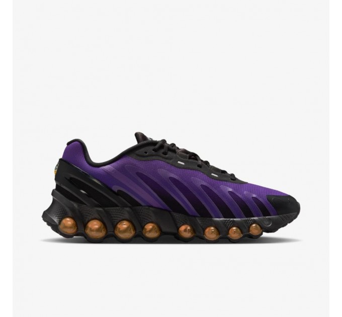 Кроссовки мужские Nike Air Max Dn8 (FQ7860-009)