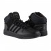 Кроссовки Adidas Hoops 2.0 Mid B44621