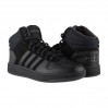 Кроссовки Adidas Hoops 2.0 Mid B44621